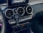 Mercedes-Benz C-klasse Estate 200 CDI AMBITION NAVI AIRCO LED LMV PDC