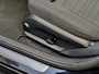 Mercedes-Benz C-klasse Estate 200 CDI AMBITION NAVI AIRCO LED LMV PDC