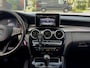 Mercedes-Benz C-klasse Estate 200 CDI AMBITION NAVI AIRCO LED LMV PDC