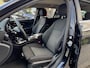 Mercedes-Benz C-klasse Estate 200 CDI AMBITION NAVI AIRCO LED LMV PDC