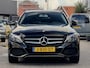 Mercedes-Benz C-klasse Estate 200 CDI AMBITION NAVI AIRCO LED LMV PDC
