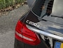 Mercedes-Benz C-klasse Estate 200 CDI AMBITION NAVI AIRCO LED LMV PDC