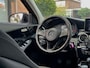 Mercedes-Benz C-klasse Estate 200 CDI AMBITION NAVI AIRCO LED LMV PDC