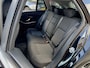 Mercedes-Benz C-klasse Estate 200 CDI AMBITION NAVI AIRCO LED LMV PDC