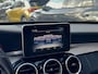 Mercedes-Benz C-klasse Estate 200 CDI AMBITION NAVI AIRCO LED LMV PDC