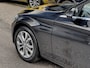 Mercedes-Benz C-klasse Estate 200 CDI AMBITION NAVI AIRCO LED LMV PDC