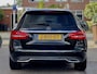 Mercedes-Benz C-klasse Estate 200 CDI AMBITION NAVI AIRCO LED LMV PDC