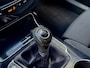 Mercedes-Benz C-klasse Estate 200 CDI AMBITION NAVI AIRCO LED LMV PDC