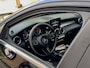 Mercedes-Benz C-klasse Estate 200 CDI AMBITION NAVI AIRCO LED LMV PDC