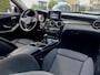 Mercedes-Benz C-klasse Estate 200 CDI AMBITION NAVI AIRCO LED LMV PDC