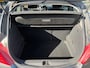 Opel Corsa 1.4-16V '111' Edition APK - Airco - Cruise control