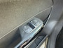 Opel Corsa 1.4-16V '111' Edition APK - Airco - Cruise control