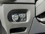 Opel Corsa 1.4-16V '111' Edition APK - Airco - Cruise control
