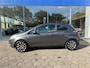 Opel Corsa 1.4-16V '111' Edition APK - Airco - Cruise control