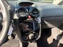 Opel Corsa 1.4-16V '111' Edition APK - Airco - Cruise control
