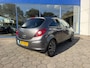 Opel Corsa 1.4-16V '111' Edition APK - Airco - Cruise control