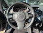 Opel Corsa 1.4-16V '111' Edition APK - Airco - Cruise control