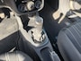 Opel Corsa 1.4-16V '111' Edition APK - Airco - Cruise control