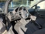 Opel Corsa 1.4-16V '111' Edition APK - Airco - Cruise control