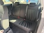 Opel Corsa 1.4-16V '111' Edition APK - Airco - Cruise control