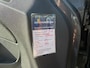 Opel Corsa 1.4-16V '111' Edition APK - Airco - Cruise control