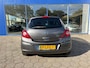 Opel Corsa 1.4-16V '111' Edition APK - Airco - Cruise control