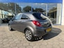 Opel Corsa 1.4-16V '111' Edition APK - Airco - Cruise control