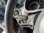 Opel Corsa 1.4-16V '111' Edition APK - Airco - Cruise control