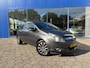 Opel Corsa 1.4-16V '111' Edition APK - Airco - Cruise control
