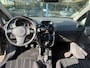 Opel Corsa 1.4-16V '111' Edition APK - Airco - Cruise control