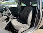 Opel Corsa 1.4-16V '111' Edition APK - Airco - Cruise control