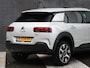 Citroën C4 Cactus Shine 1.2 PureTech 110pk Automaat PANO | 17''LM | CAMERA | NAVI | CRUISE.C | APPLE-CARPLAY