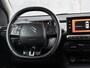 Citroën C4 Cactus Shine 1.2 PureTech 110pk Automaat PANO | 17''LM | CAMERA | NAVI | CRUISE.C | APPLE-CARPLAY
