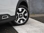 Citroën C4 Cactus Shine 1.2 PureTech 110pk Automaat PANO | 17''LM | CAMERA | NAVI | CRUISE.C | APPLE-CARPLAY
