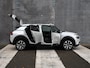 Citroën C4 Cactus Shine 1.2 PureTech 110pk Automaat PANO | 17''LM | CAMERA | NAVI | CRUISE.C | APPLE-CARPLAY