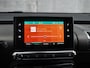 Citroën C4 Cactus Shine 1.2 PureTech 110pk Automaat PANO | 17''LM | CAMERA | NAVI | CRUISE.C | APPLE-CARPLAY