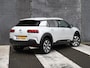 Citroën C4 Cactus Shine 1.2 PureTech 110pk Automaat PANO | 17''LM | CAMERA | NAVI | CRUISE.C | APPLE-CARPLAY