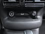 Citroën C4 Cactus Shine 1.2 PureTech 110pk Automaat PANO | 17''LM | CAMERA | NAVI | CRUISE.C | APPLE-CARPLAY