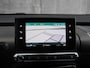 Citroën C4 Cactus Shine 1.2 PureTech 110pk Automaat PANO | 17''LM | CAMERA | NAVI | CRUISE.C | APPLE-CARPLAY