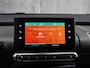 Citroën C4 Cactus Shine 1.2 PureTech 110pk Automaat PANO | 17''LM | CAMERA | NAVI | CRUISE.C | APPLE-CARPLAY