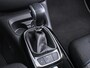 Citroën C4 Cactus Shine 1.2 PureTech 110pk Automaat PANO | 17''LM | CAMERA | NAVI | CRUISE.C | APPLE-CARPLAY
