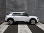 Citroën C4 Cactus Shine 1.2 PureTech 110pk Automaat PANO | 17''LM | CAMERA | NAVI | CRUISE.C | APPLE-CARPLAY