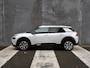 Citroën C4 Cactus Shine 1.2 PureTech 110pk Automaat PANO | 17''LM | CAMERA | NAVI | CRUISE.C | APPLE-CARPLAY
