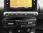 Citroën C4 Cactus Shine 1.2 PureTech 110pk Automaat PANO | 17''LM | CAMERA | NAVI | CRUISE.C | APPLE-CARPLAY