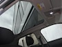 Citroën C4 Cactus Shine 1.2 PureTech 110pk Automaat PANO | 17''LM | CAMERA | NAVI | CRUISE.C | APPLE-CARPLAY