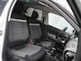 Citroën C4 Cactus Shine 1.2 PureTech 110pk Automaat PANO | 17''LM | CAMERA | NAVI | CRUISE.C | APPLE-CARPLAY