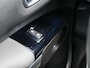 Citroën C4 Cactus Shine 1.2 PureTech 110pk Automaat PANO | 17''LM | CAMERA | NAVI | CRUISE.C | APPLE-CARPLAY