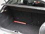 Citroën C4 Cactus Shine 1.2 PureTech 110pk Automaat PANO | 17''LM | CAMERA | NAVI | CRUISE.C | APPLE-CARPLAY