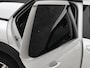 Citroën C4 Cactus Shine 1.2 PureTech 110pk Automaat PANO | 17''LM | CAMERA | NAVI | CRUISE.C | APPLE-CARPLAY