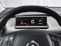 Citroën C4 Cactus Shine 1.2 PureTech 110pk Automaat PANO | 17''LM | CAMERA | NAVI | CRUISE.C | APPLE-CARPLAY